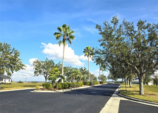 103 BLAZING STAR AVENUE, Lake Alfred, FL 33850