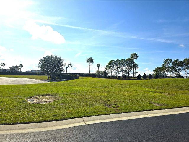 103 BLAZING STAR AVENUE, Lake Alfred, FL 33850