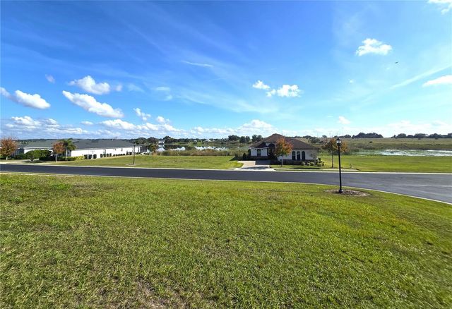 103 BLAZING STAR AVENUE, Lake Alfred, FL 33850