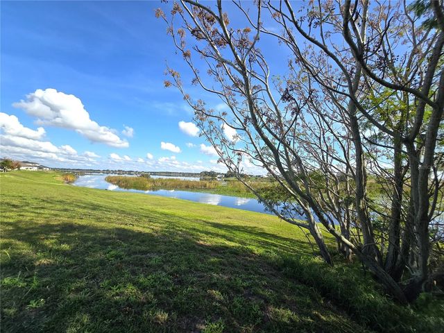 103 BLAZING STAR AVENUE, Lake Alfred, FL 33850