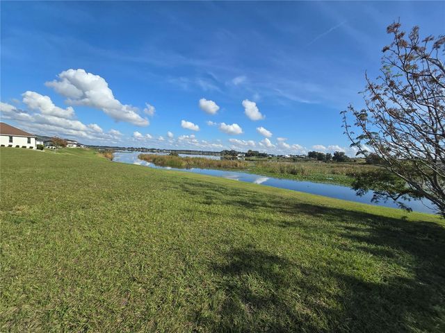 103 BLAZING STAR AVENUE, Lake Alfred, FL 33850