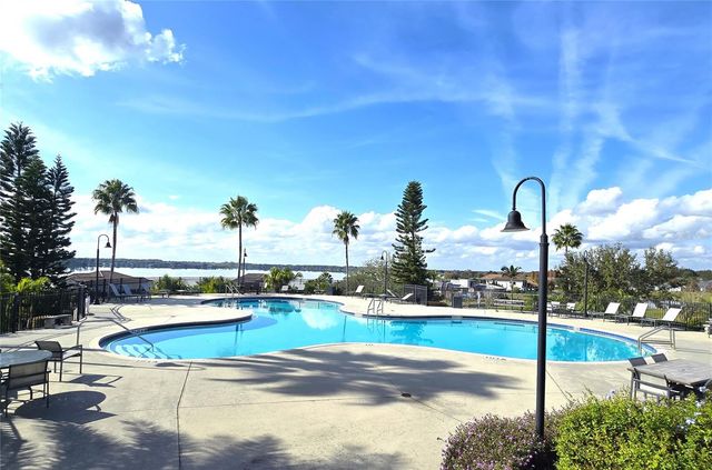 103 BLAZING STAR AVENUE, Lake Alfred, FL 33850