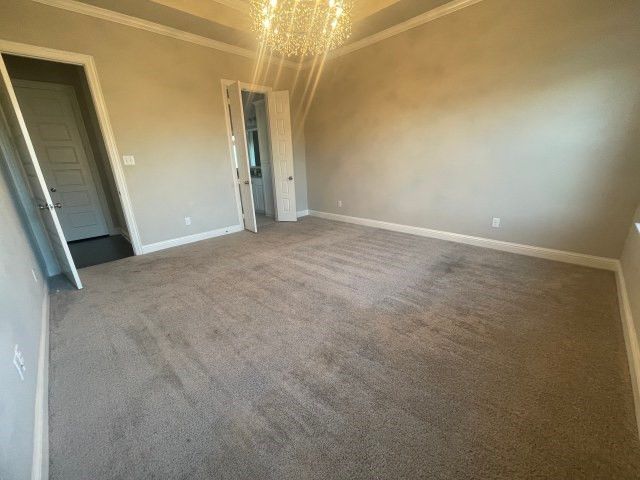 321 Equestrian Drive, Waxahachie, TX 75165