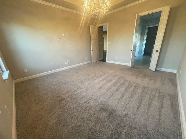 321 Equestrian Drive, Waxahachie, TX 75165