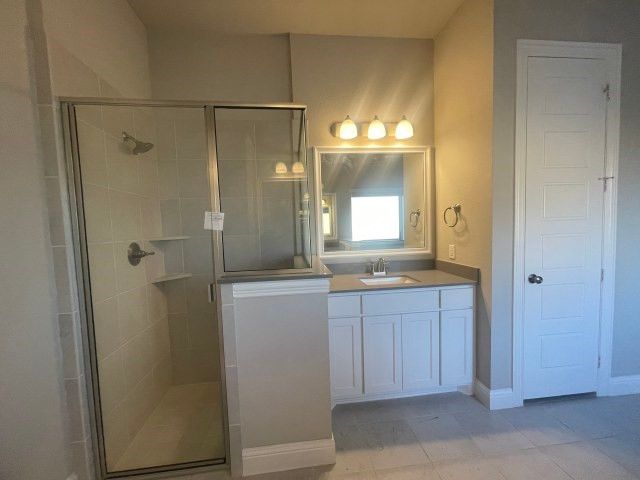 321 Equestrian Drive, Waxahachie, TX 75165