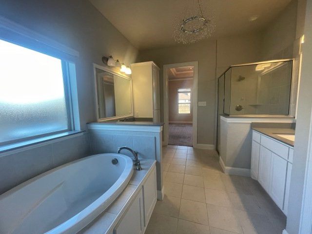 321 Equestrian Drive, Waxahachie, TX 75165