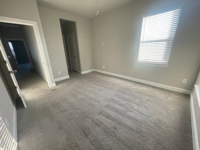 321 Equestrian Drive, Waxahachie, TX 75165