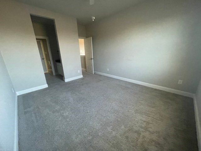 321 Equestrian Drive, Waxahachie, TX 75165