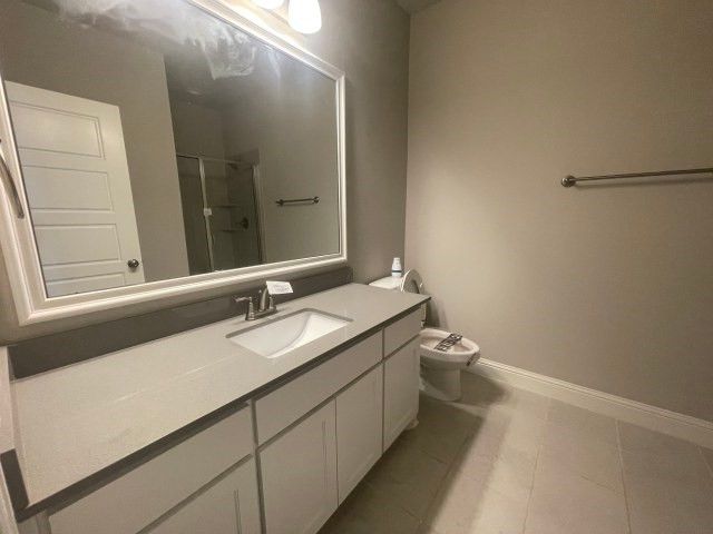 321 Equestrian Drive, Waxahachie, TX 75165