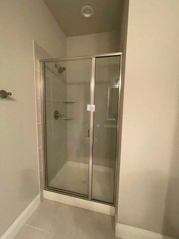 321 Equestrian Drive, Waxahachie, TX 75165