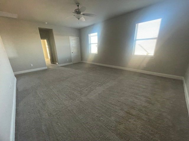 321 Equestrian Drive, Waxahachie, TX 75165