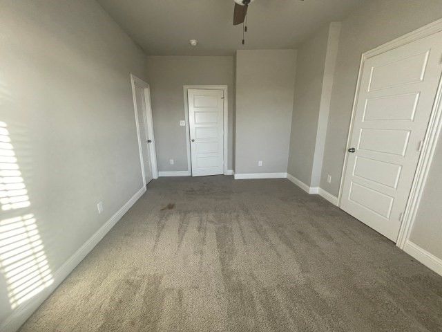 321 Equestrian Drive, Waxahachie, TX 75165