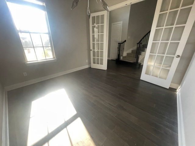 321 Equestrian Drive, Waxahachie, TX 75165