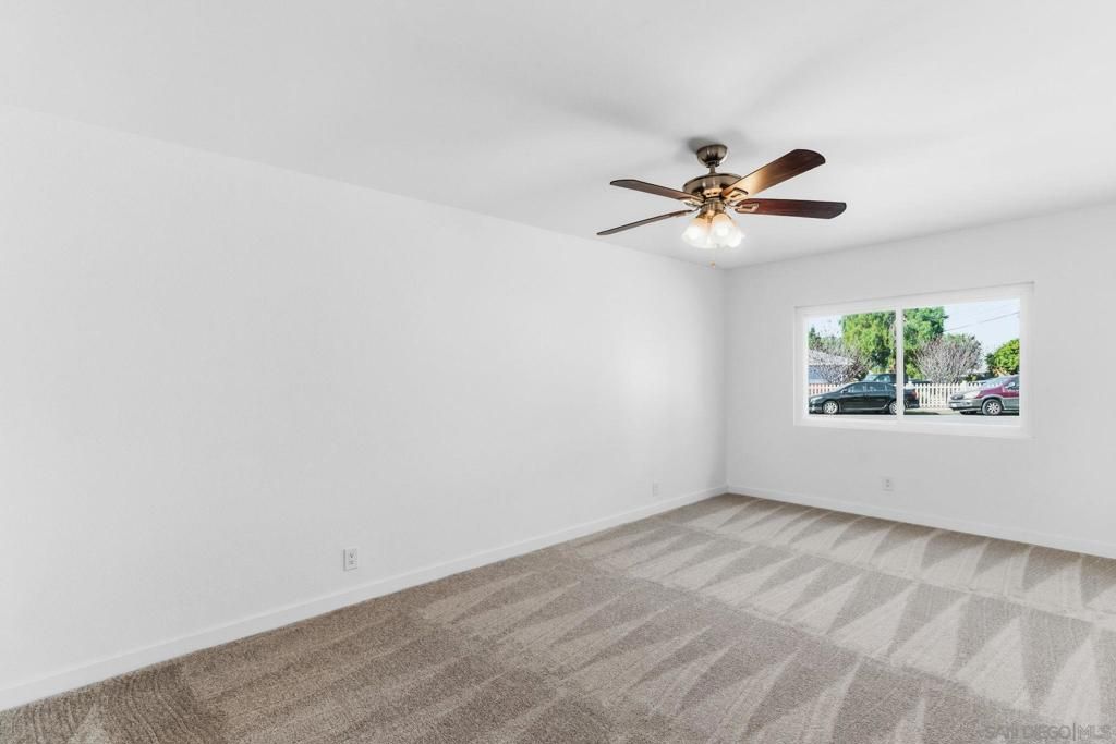 Image 17 of property listing at 805 Madison Ave, Chula Vista, CA 91911