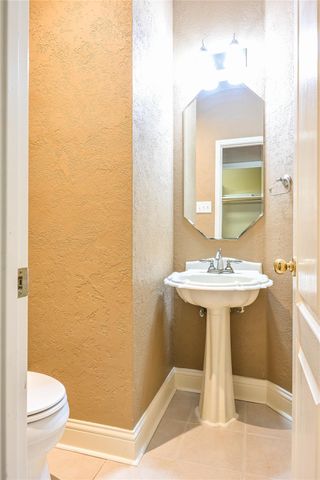 10226 N Laurel Branch Drive Drive, Houston, TX 77064