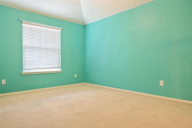 10226 N Laurel Branch Drive Drive, Houston, TX 77064