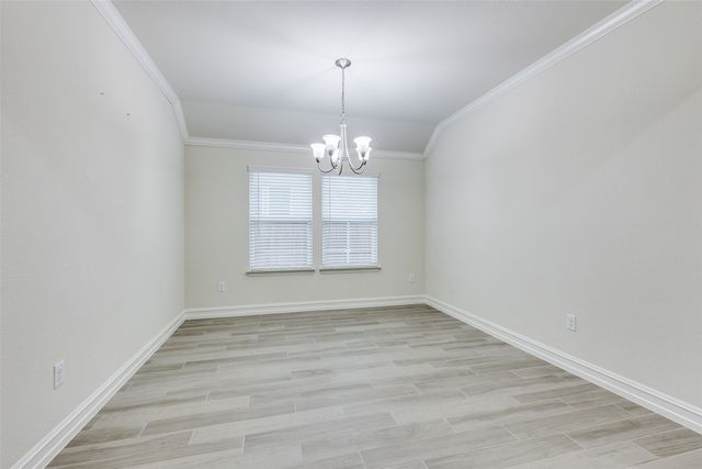 2502 Wallingford Drive, Mansfield, TX 76084