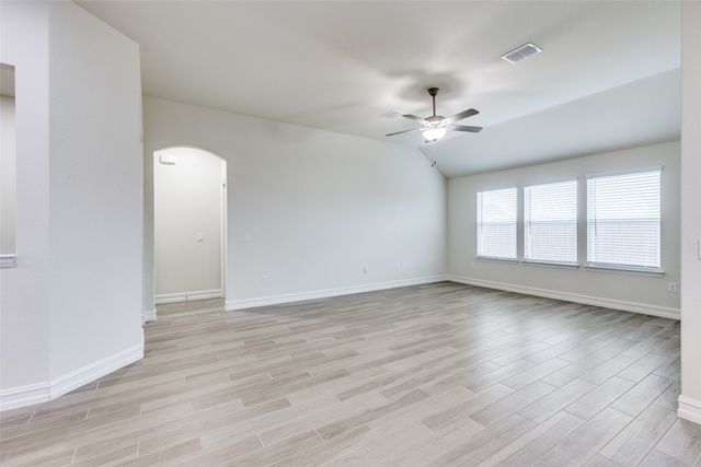 2502 Wallingford Drive, Mansfield, TX 76084