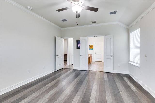 2502 Wallingford Drive, Mansfield, TX 76084