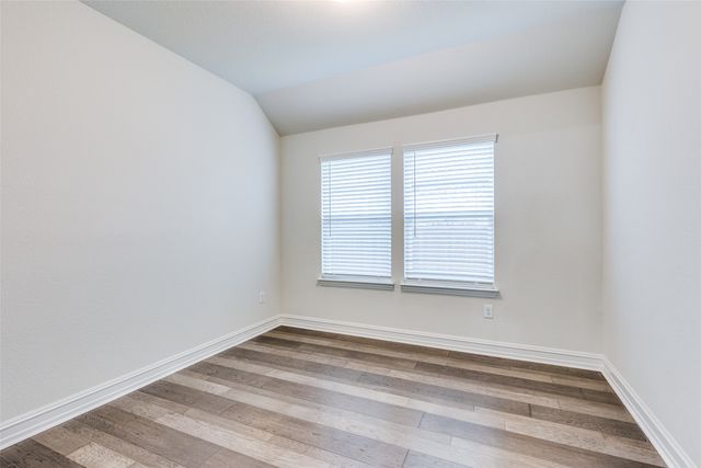 2502 Wallingford Drive, Mansfield, TX 76084