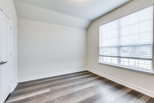 2502 Wallingford Drive, Mansfield, TX 76084