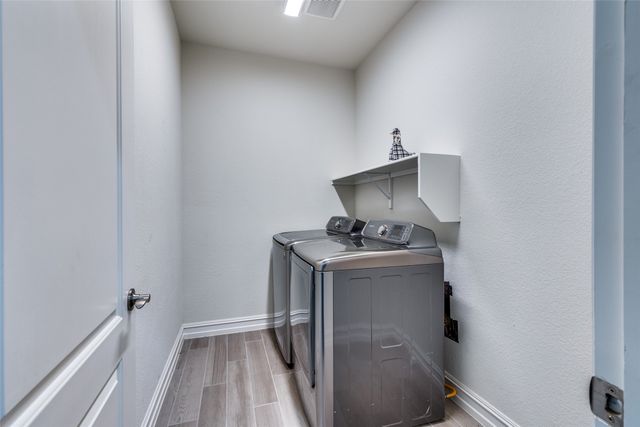 2502 Wallingford Drive, Mansfield, TX 76084