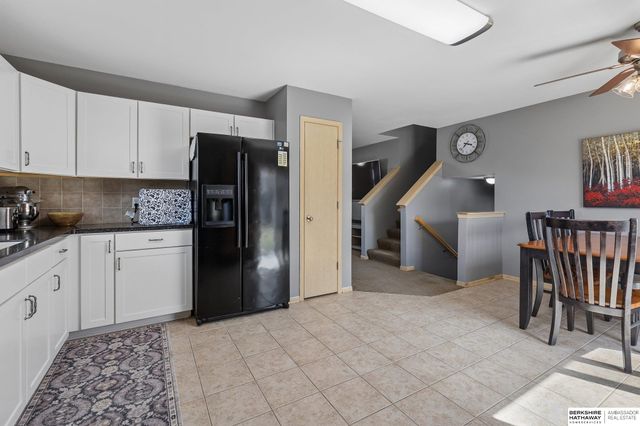 19361 U Street, Omaha, NE 68135