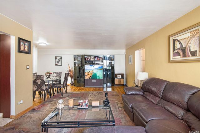 1275 E 51st Street 3B, Brooklyn, NY 11234