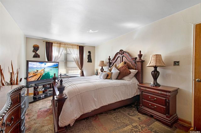1275 E 51st Street 3B, Brooklyn, NY 11234