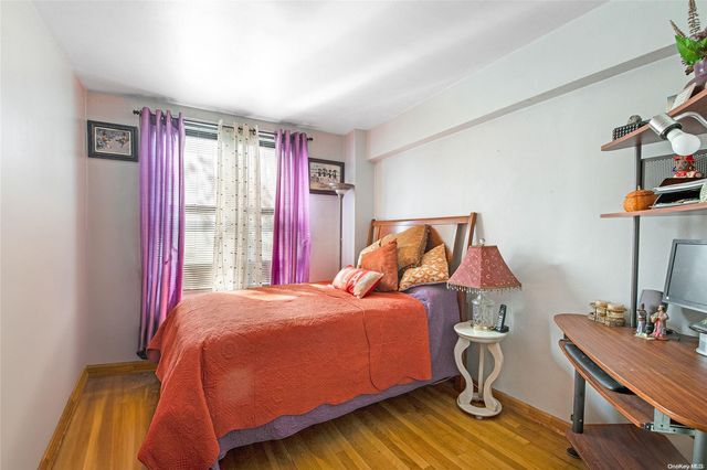 1275 E 51st Street 3B, Brooklyn, NY 11234