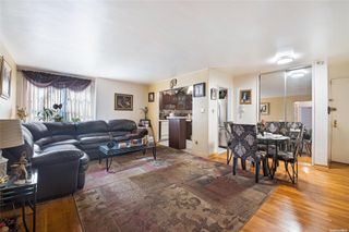 1275 E 51st Street 3B, Brooklyn, NY 11234
