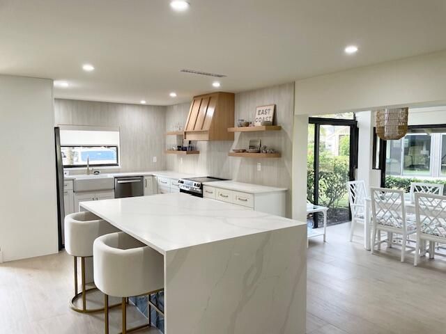 1303 Clubhouse Circle, Jupiter, FL 33477