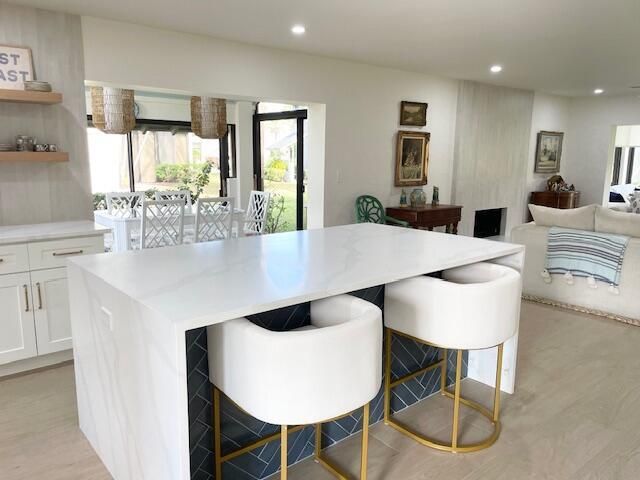 1303 Clubhouse Circle, Jupiter, FL 33477