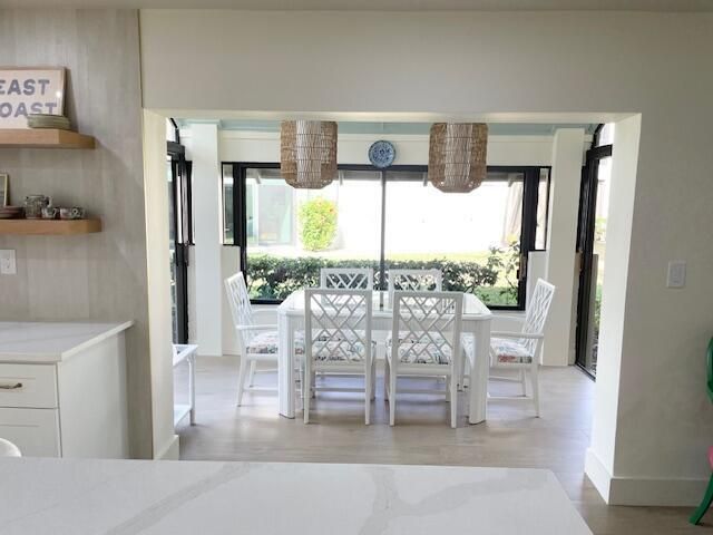 1303 Clubhouse Circle, Jupiter, FL 33477