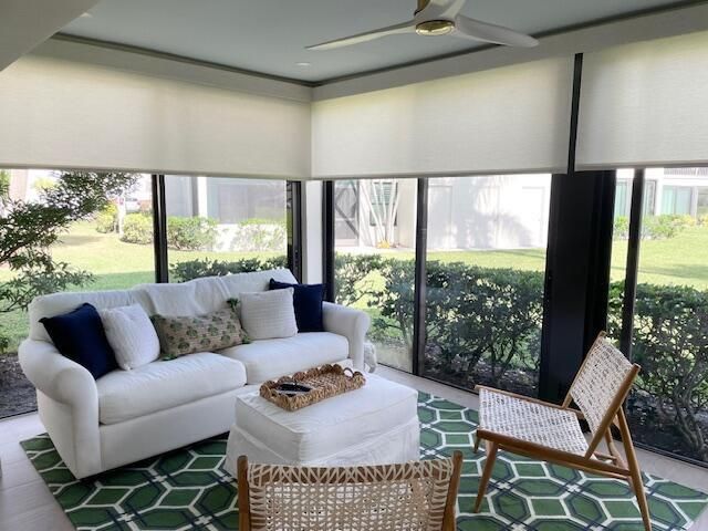 1303 Clubhouse Circle, Jupiter, FL 33477