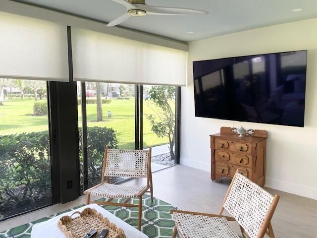 1303 Clubhouse Circle, Jupiter, FL 33477