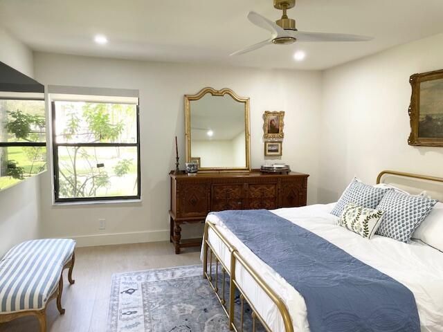 1303 Clubhouse Circle, Jupiter, FL 33477