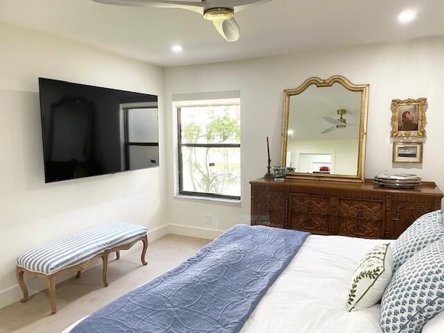 1303 Clubhouse Circle, Jupiter, FL 33477