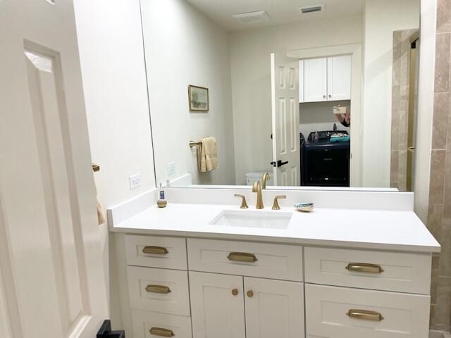 1303 Clubhouse Circle, Jupiter, FL 33477