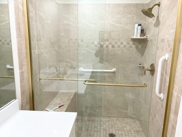 1303 Clubhouse Circle, Jupiter, FL 33477