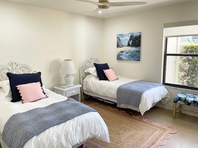 1303 Clubhouse Circle, Jupiter, FL 33477