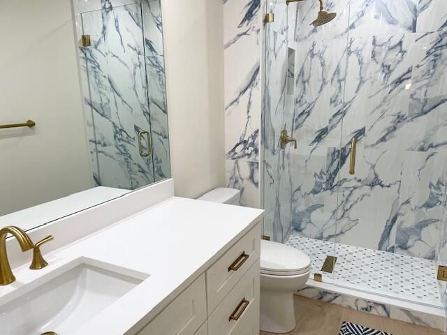 1303 Clubhouse Circle, Jupiter, FL 33477