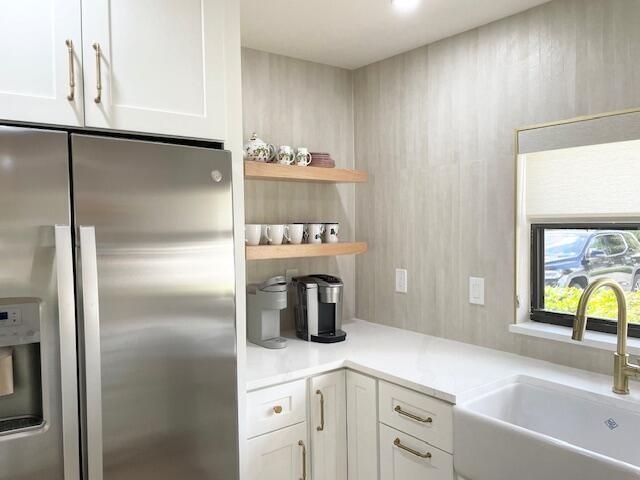 1303 Clubhouse Circle, Jupiter, FL 33477