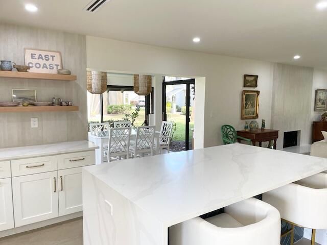 1303 Clubhouse Circle, Jupiter, FL 33477