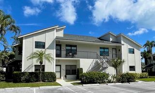 1303 Clubhouse Circle, Jupiter, FL 33477