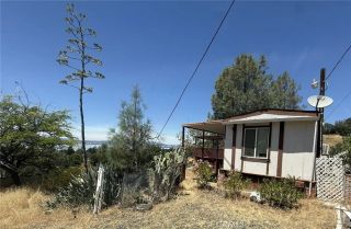 3855 Lakeview, Lucerne, CA 95458