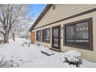 16015 E Ithaca Pl E, Aurora, CO 80013