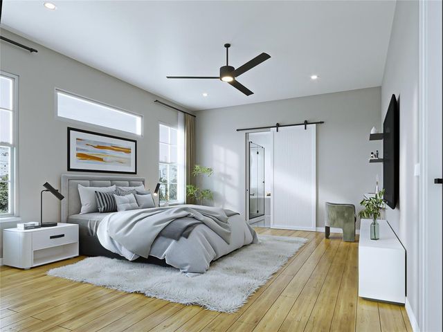 10938 Brookeshire Chase Lane, Spring Branch, TX 77043