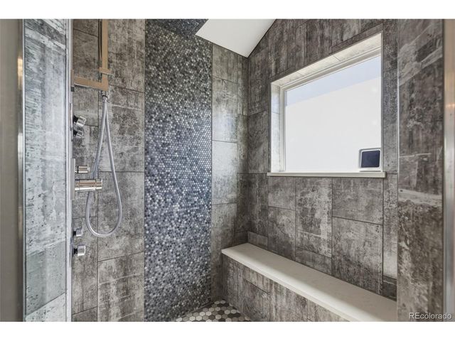 381 Saddle Ln, Bailey, CO 80421