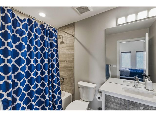 381 Saddle Ln, Bailey, CO 80421